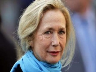 Brigitte Fossey picture, image, poster